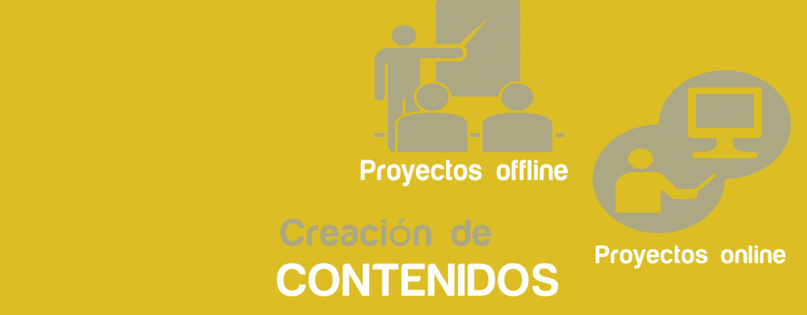 Contenidos