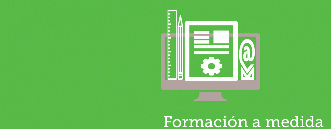 Formación